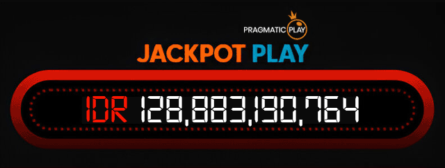 Jackpot Mobile Beton303