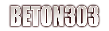 BETON303